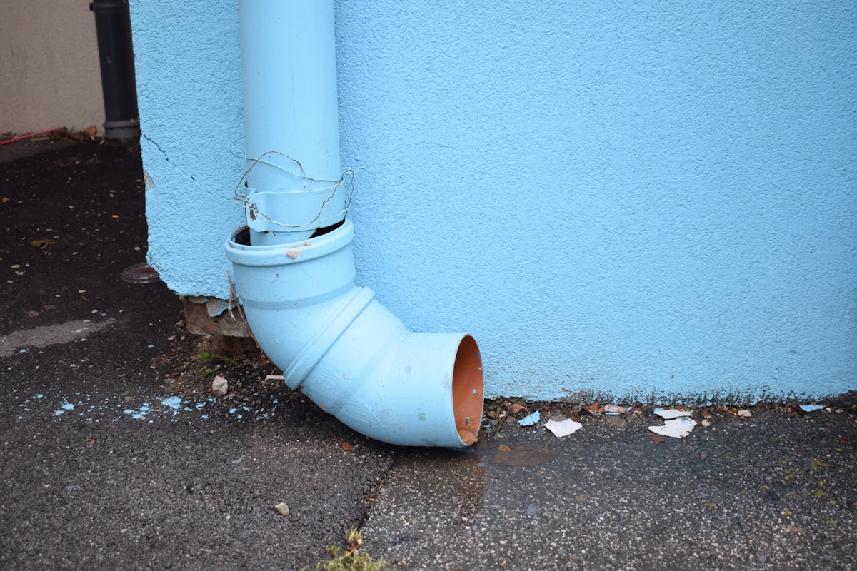 Burst Pipe Repair service in Cicero, IL