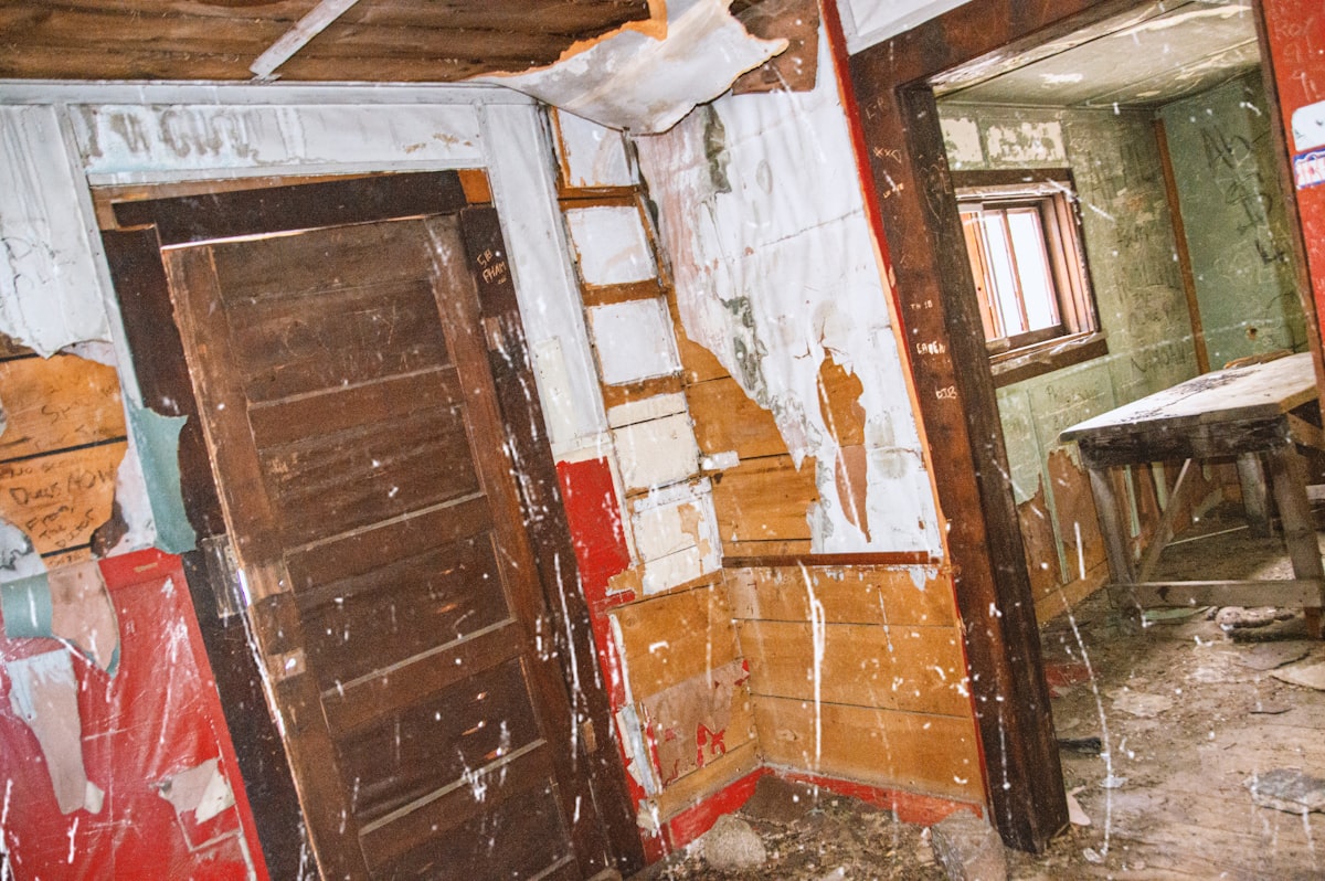 Sewage Cleanup service in Cicero, IL
